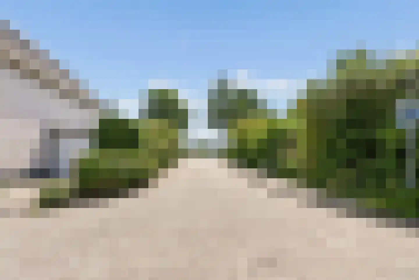 Schoener 43 2 Lelystad thumbnail 61