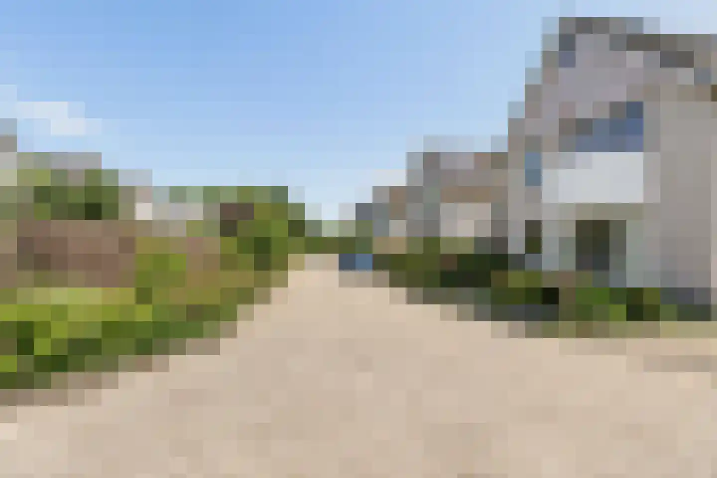Schoener 43 2 Lelystad thumbnail 62