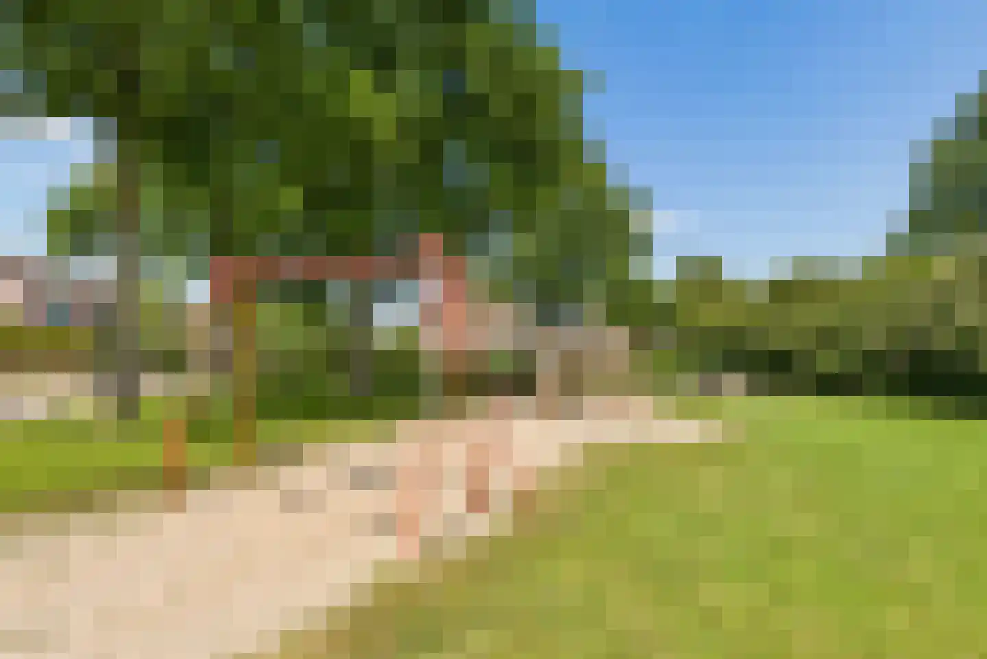 Schoener 43 2 Lelystad thumbnail 64