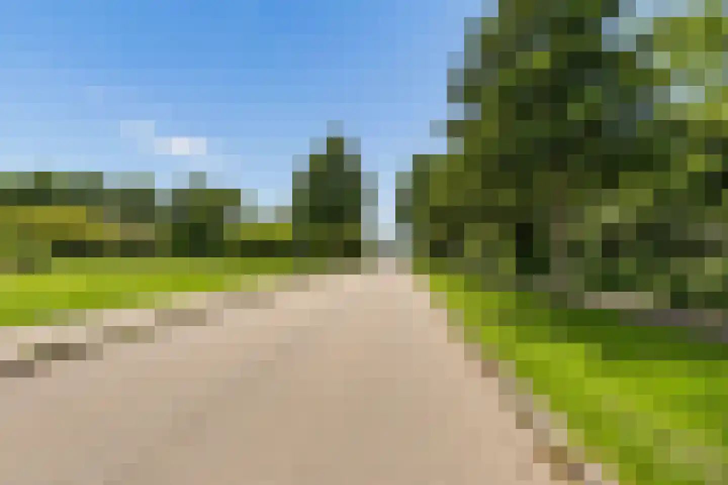 Schoener 43 2 Lelystad thumbnail 65