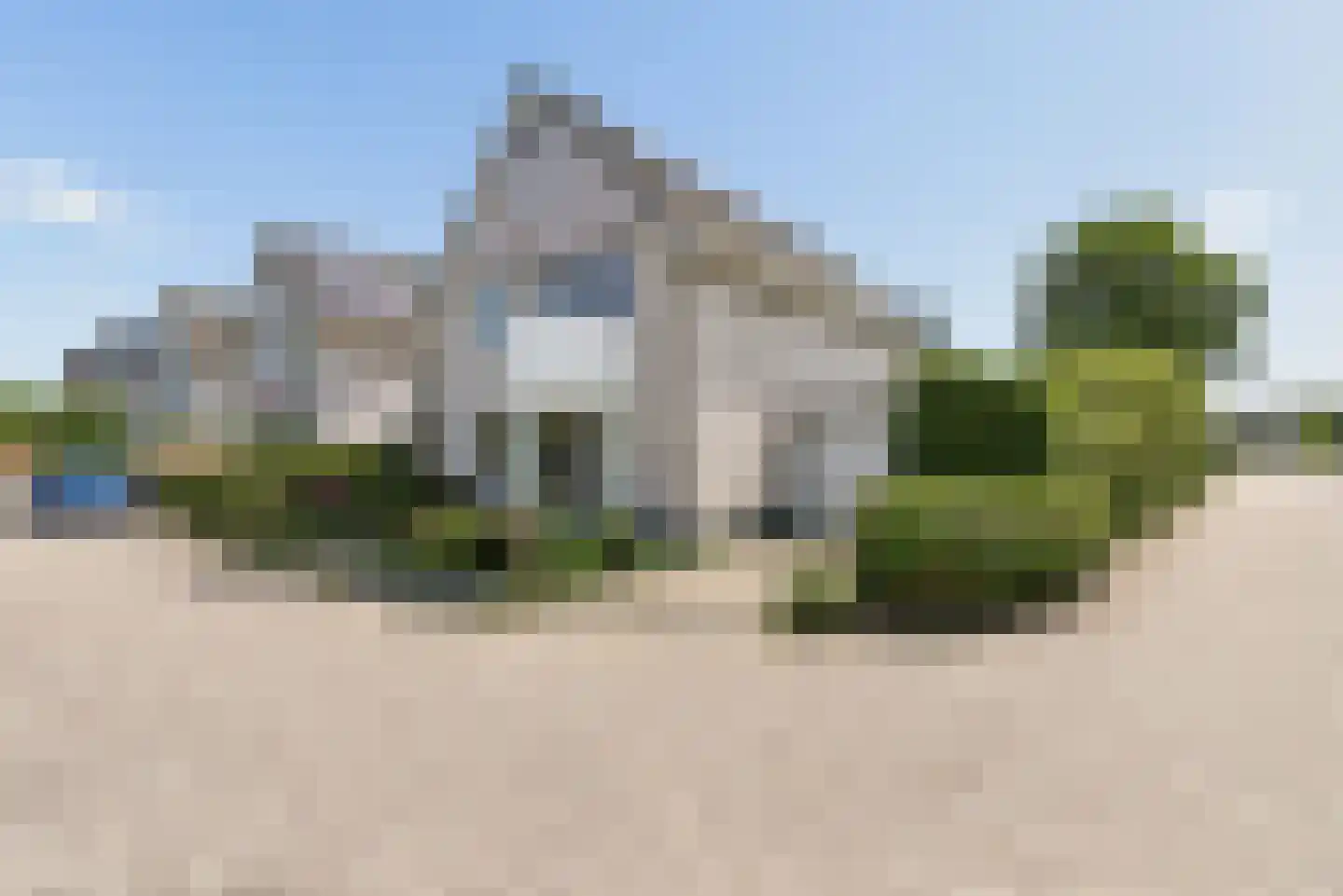 Schoener 43 2 Lelystad thumbnail 71