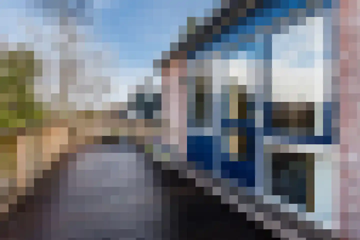 Schoener 43 25 Lelystad thumbnail 22