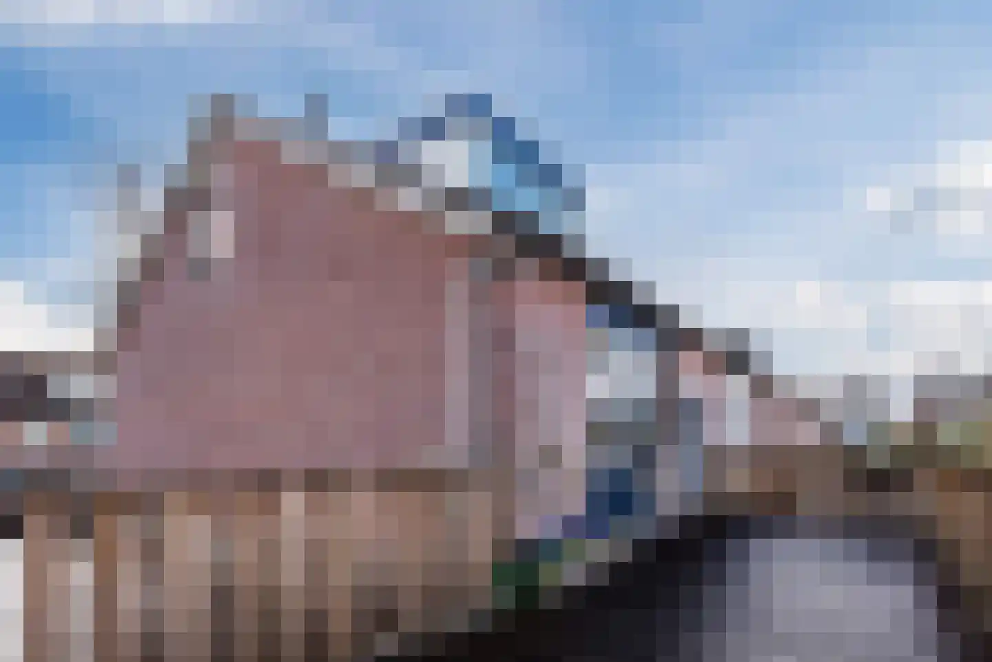 Schoener 43 25 Lelystad thumbnail 25