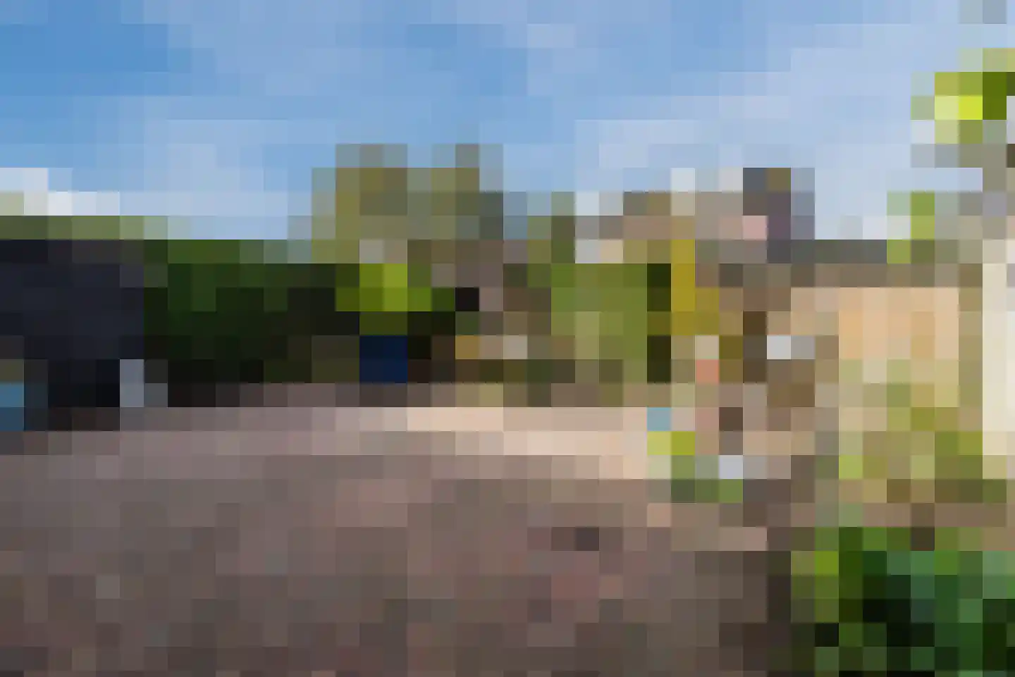 Schoener 43 25 Lelystad thumbnail 42