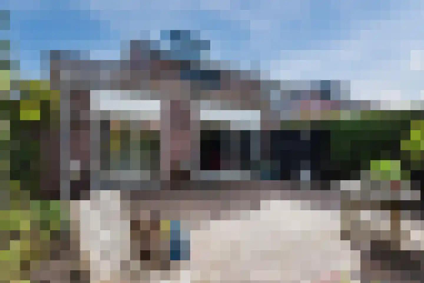 Schoener 43 25 Lelystad thumbnail 44
