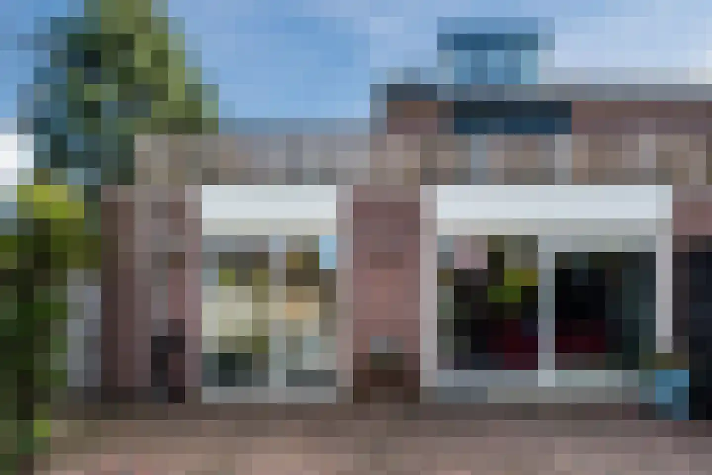 Schoener 43 25 Lelystad thumbnail 45