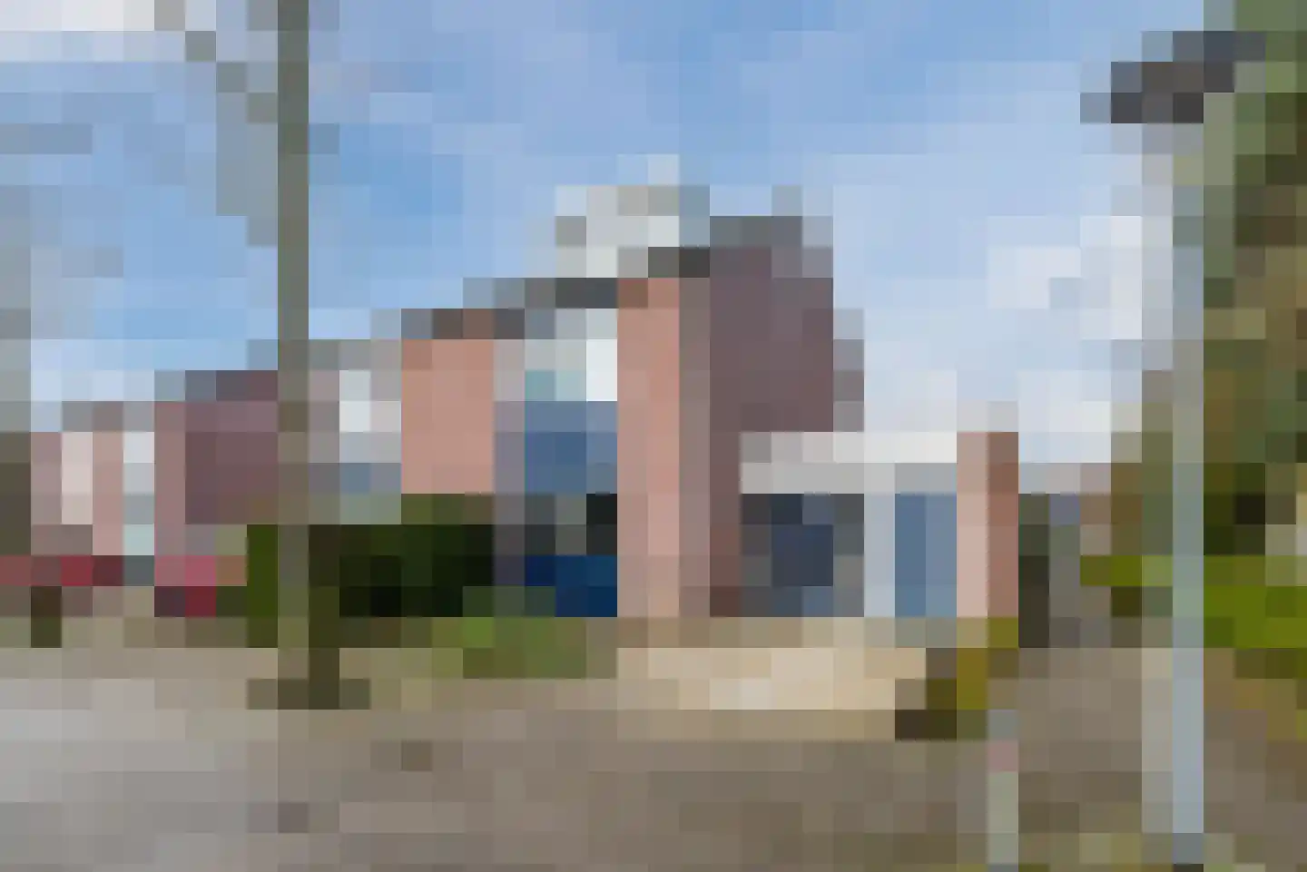 Schoener 43 25 Lelystad thumbnail 48