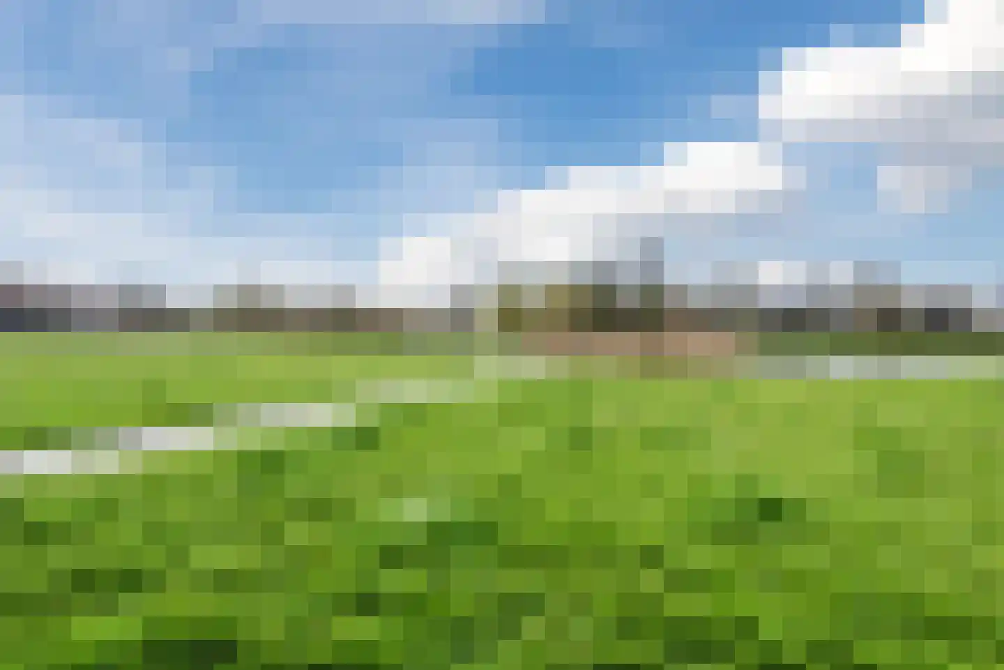 Schoener 43 25 Lelystad thumbnail 50
