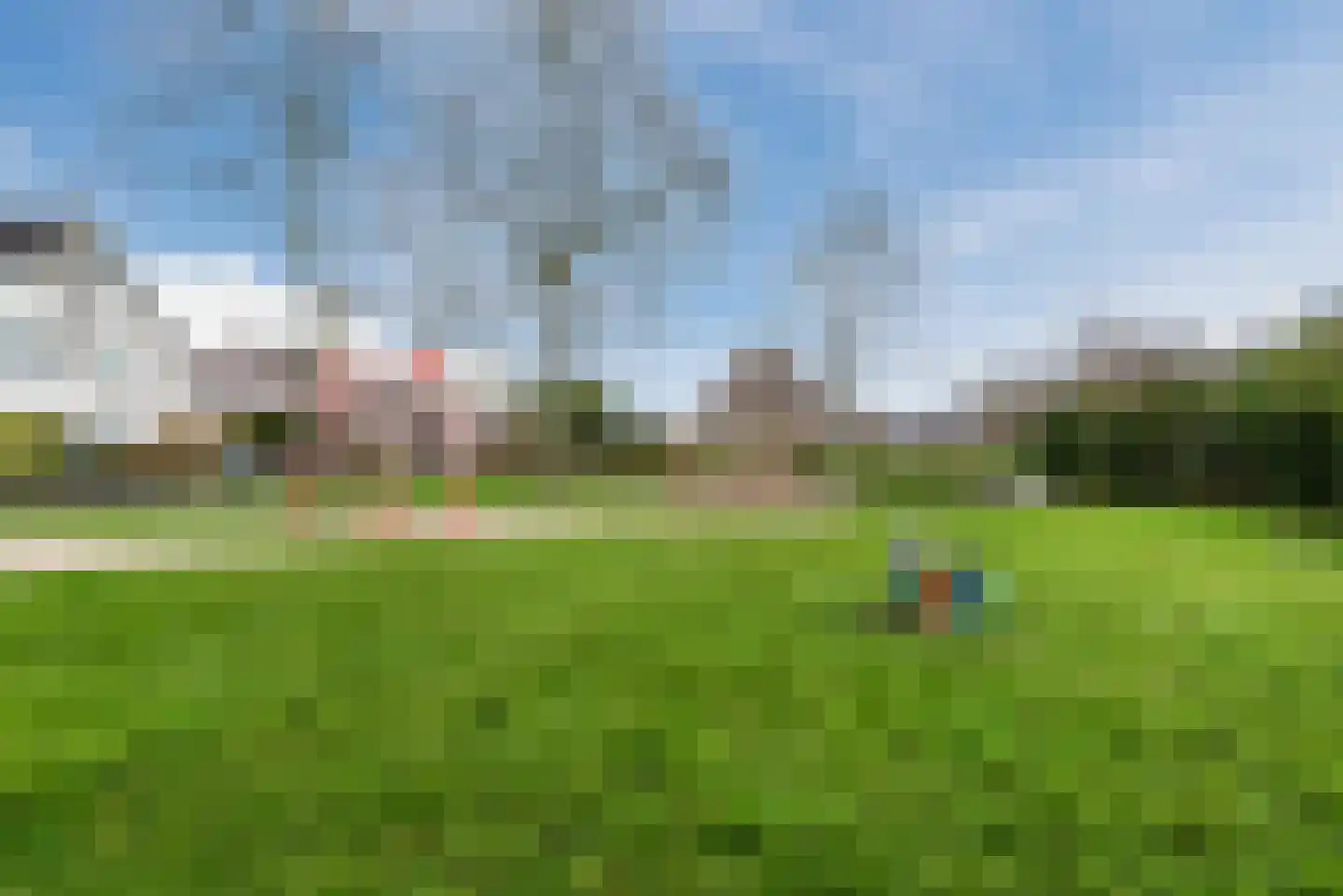 Schoener 43 25 Lelystad thumbnail 51