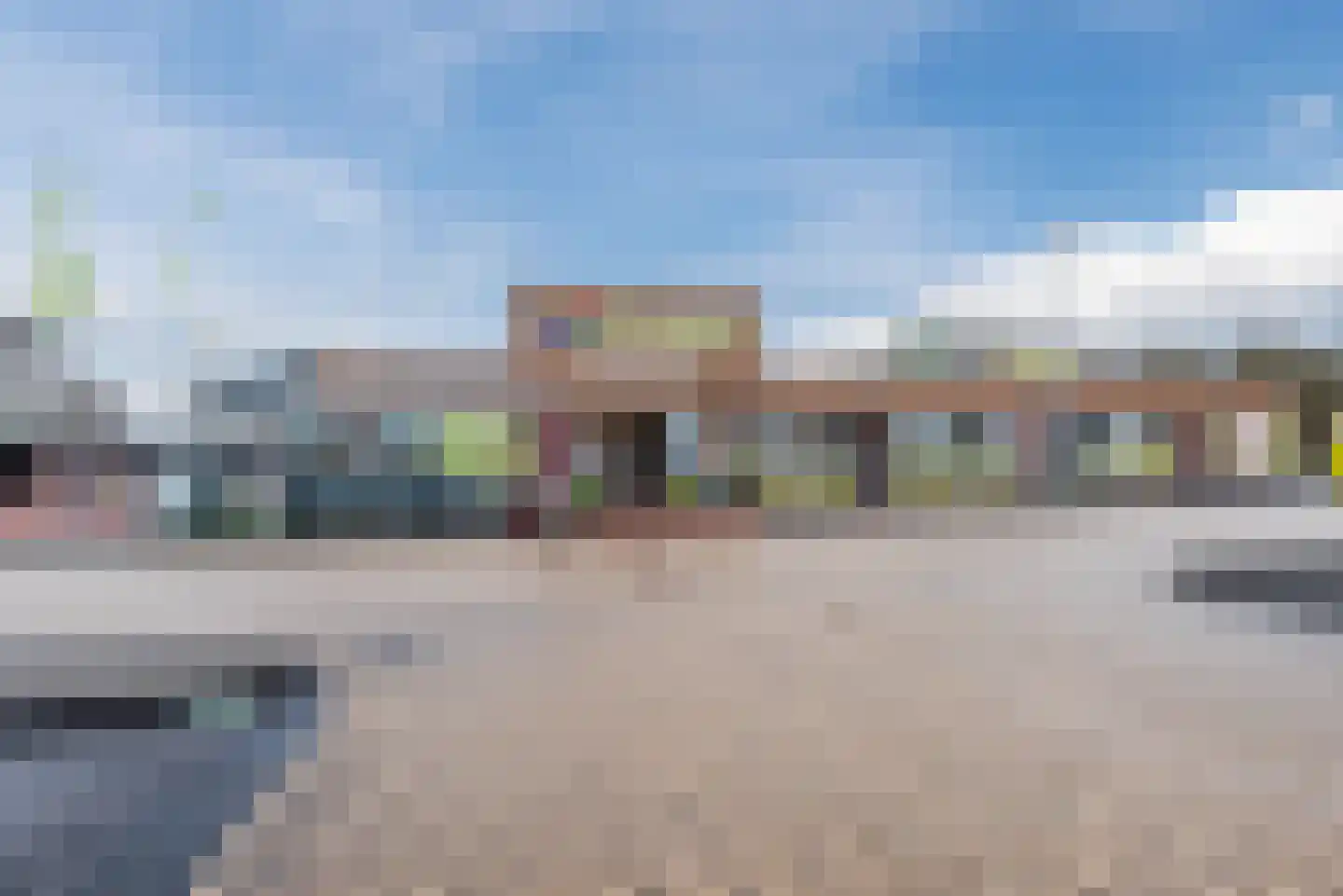 Schoener 43 25 Lelystad thumbnail 52