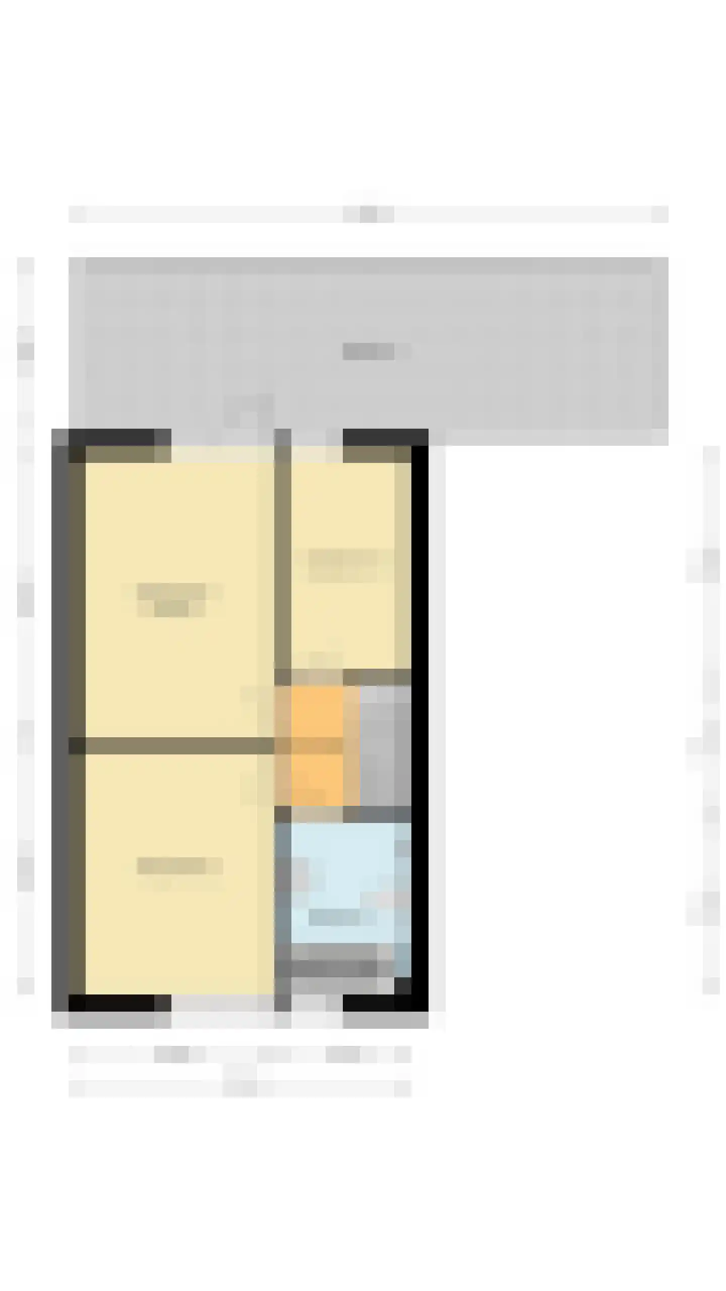 Schoener 43 25 Lelystad thumbnail 55