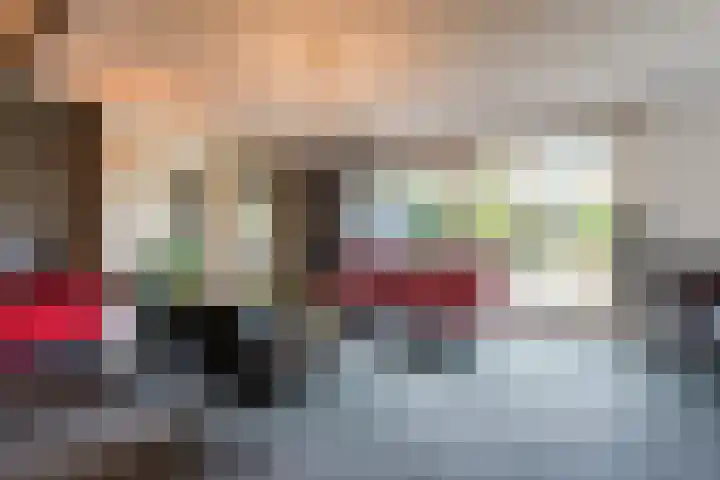 Schoener 43 43 25 Lelystad thumbnail 11