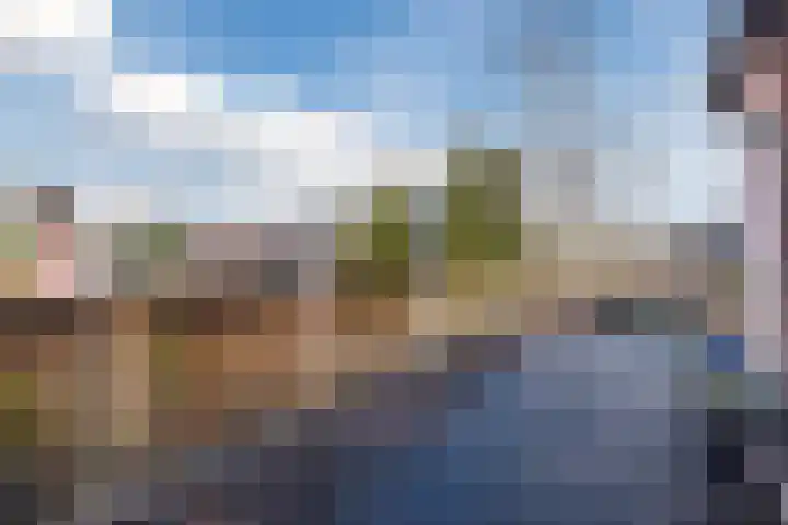 Schoener 43 43 25 Lelystad thumbnail 29