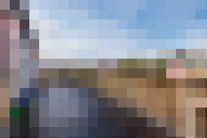 Schoener 43 43 25 Lelystad thumbnail 30