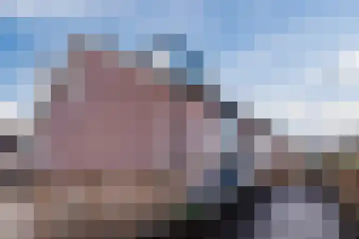Schoener 43 43 25 Lelystad thumbnail 31