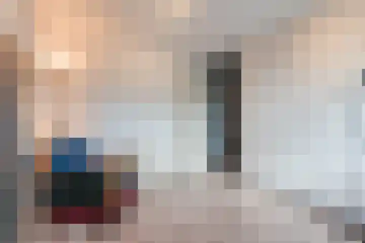 Schoener 43 43 25 Lelystad thumbnail 36