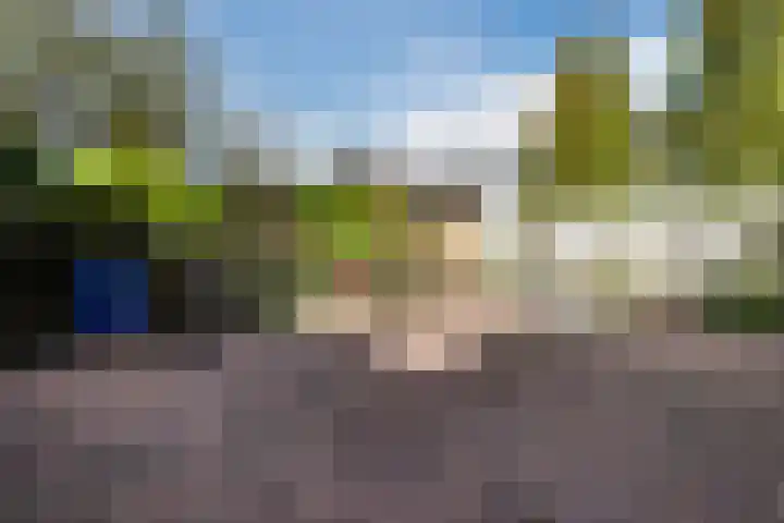 Schoener 43 43 25 Lelystad thumbnail 46