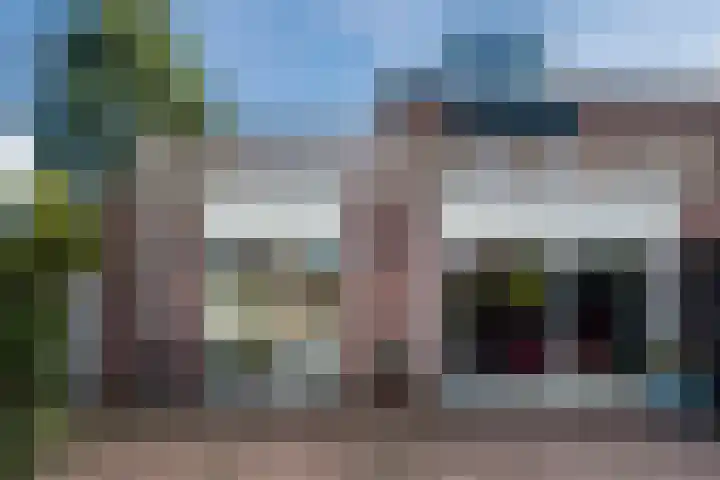 Schoener 43 43 25 Lelystad thumbnail 50