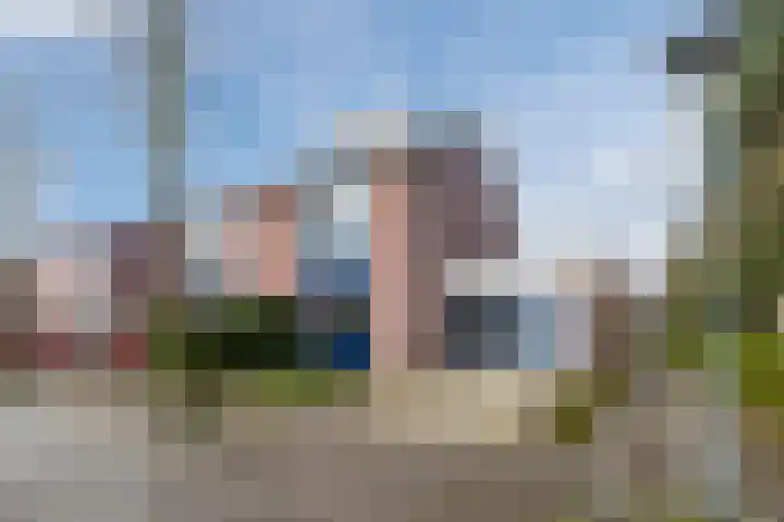 Schoener 43 43 25 Lelystad thumbnail 52