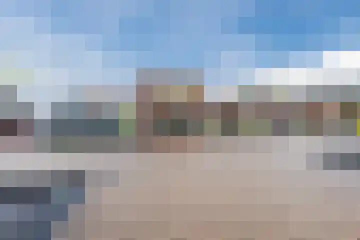 Schoener 43 43 25 Lelystad thumbnail 57