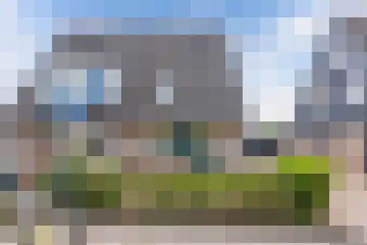 Schoener 43 43 41 Lelystad thumbnail 7