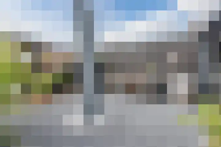 Schoener 43 43 45 Lelystad thumbnail 55