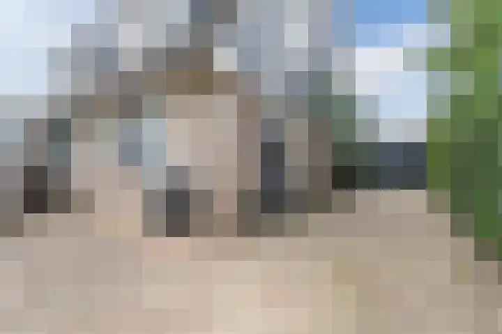 Schoener 43 45 Lelystad thumbnail 5