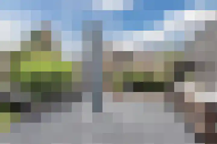 Schoener 43 45 Lelystad thumbnail 54