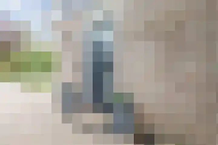 Schoener 43 45 Lelystad thumbnail 6