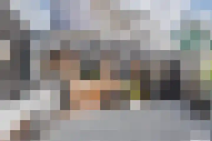 Schoener 43 45 Lelystad thumbnail 61