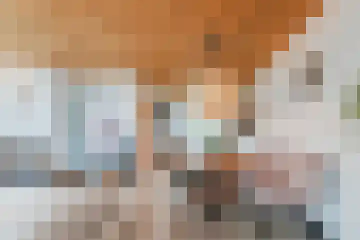 Schoener 43 45 Lelystad thumbnail 9