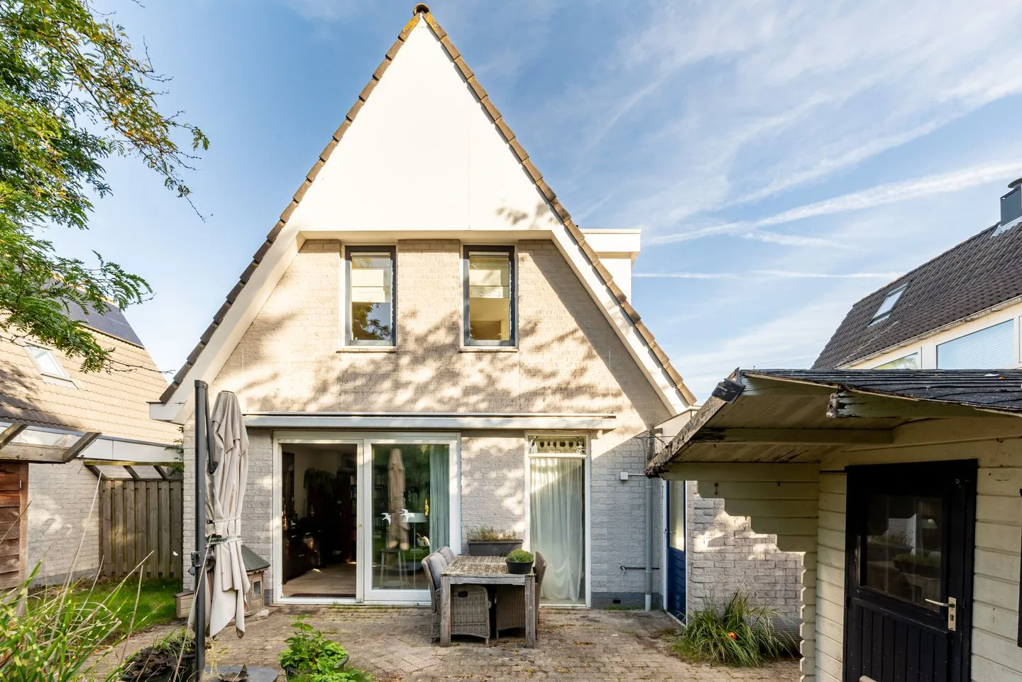 Schoener 44 34 Lelystad thumbnail 27