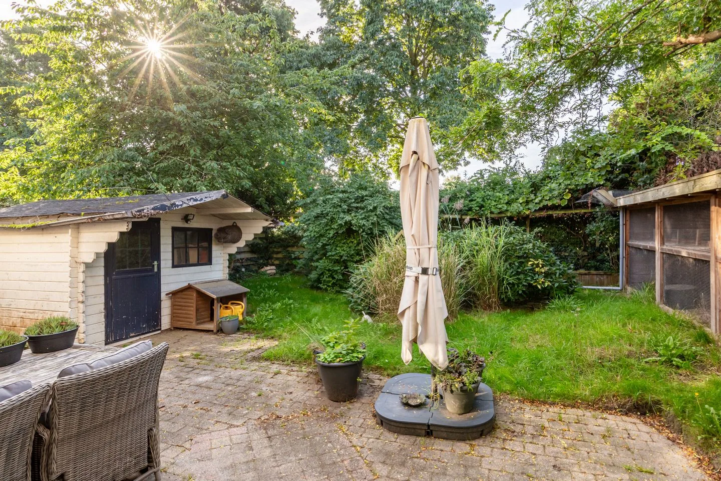 Schoener 44 34 Lelystad thumbnail 28