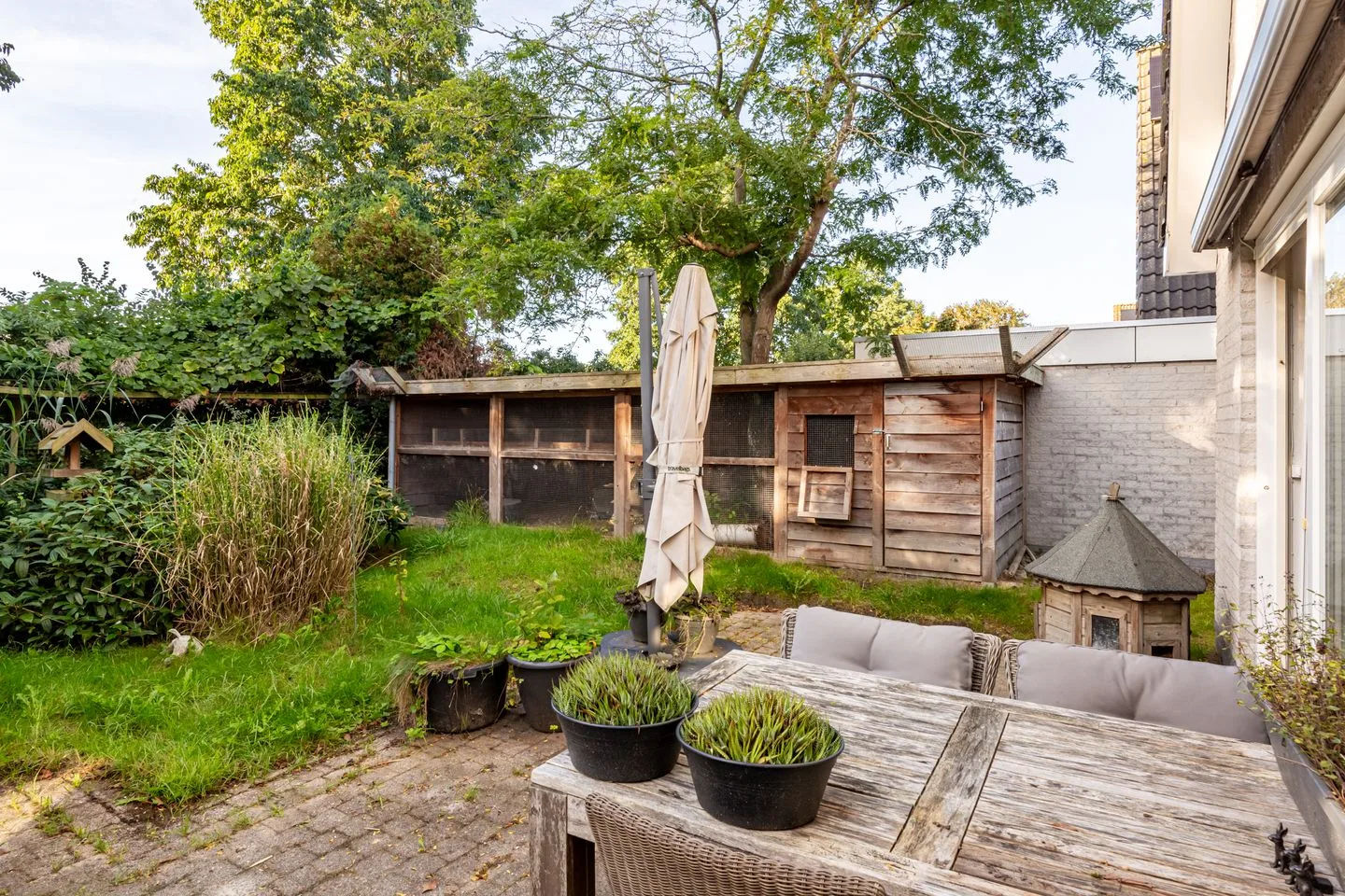 Schoener 44 34 Lelystad thumbnail 29