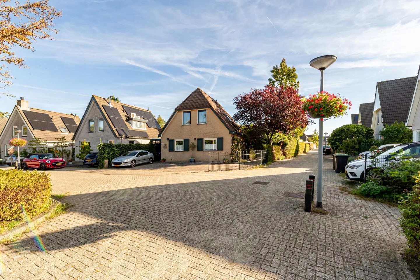 Schoener 44 34 Lelystad thumbnail 31