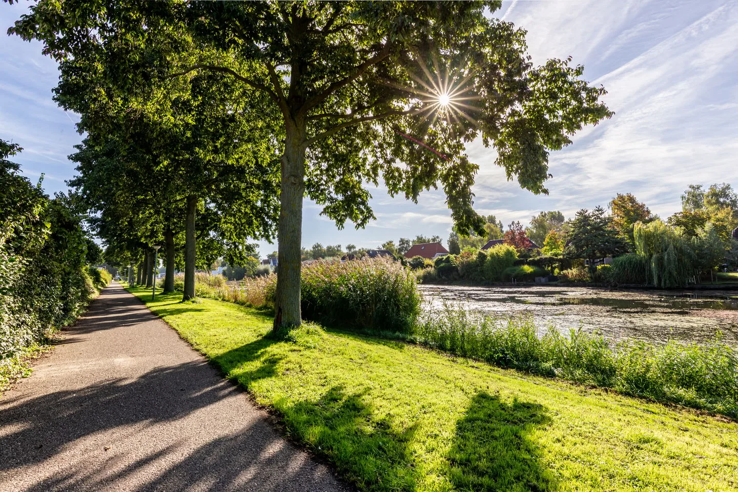 Schoener 44 34 Lelystad thumbnail 32