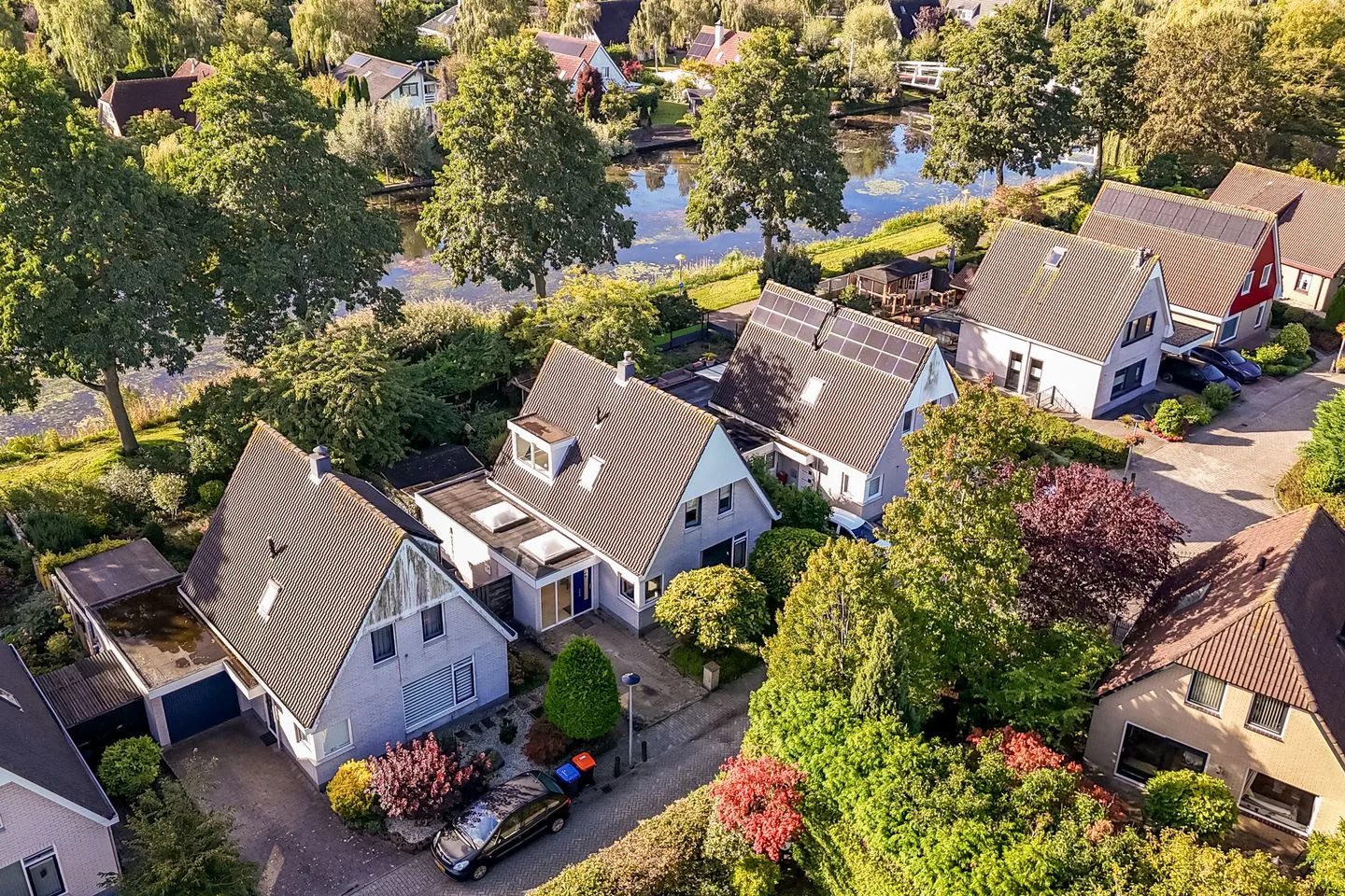 Schoener 44 34 Lelystad thumbnail 33