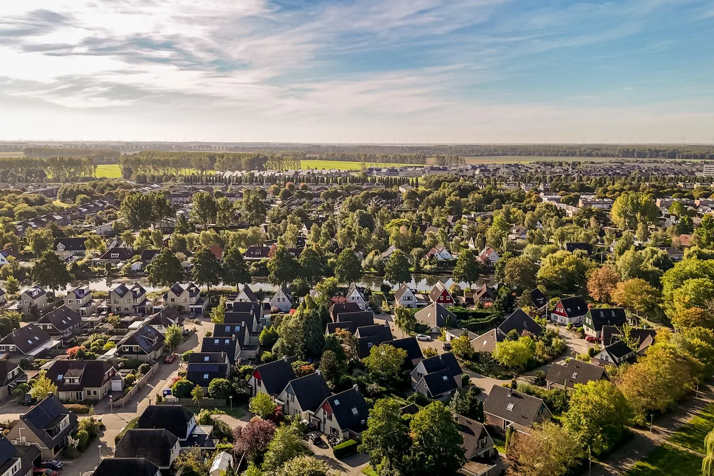 Schoener 44 34 Lelystad thumbnail 34