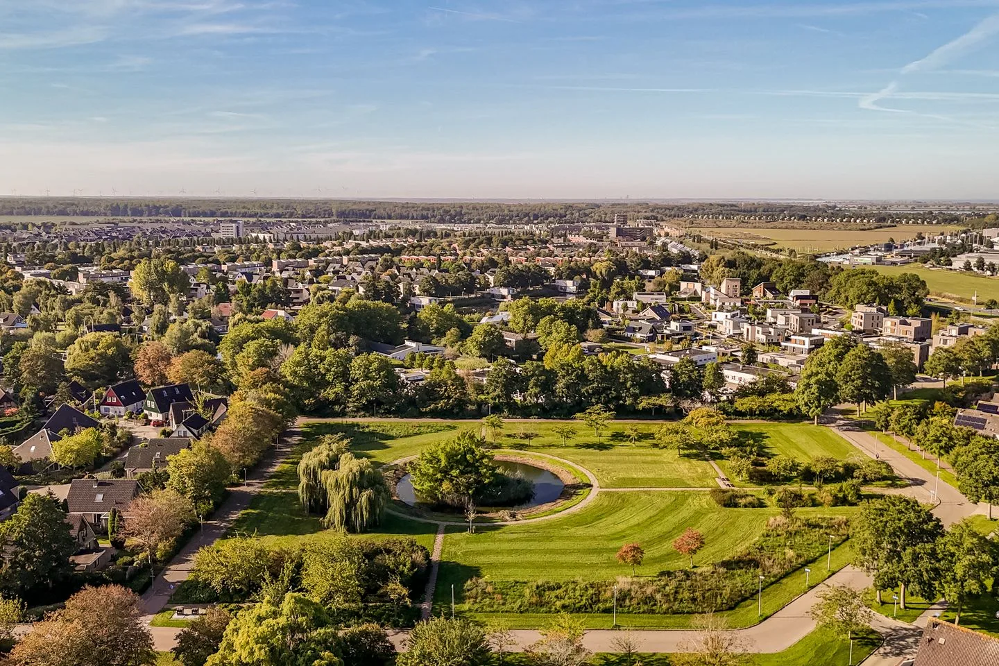 Schoener 44 34 Lelystad thumbnail 35