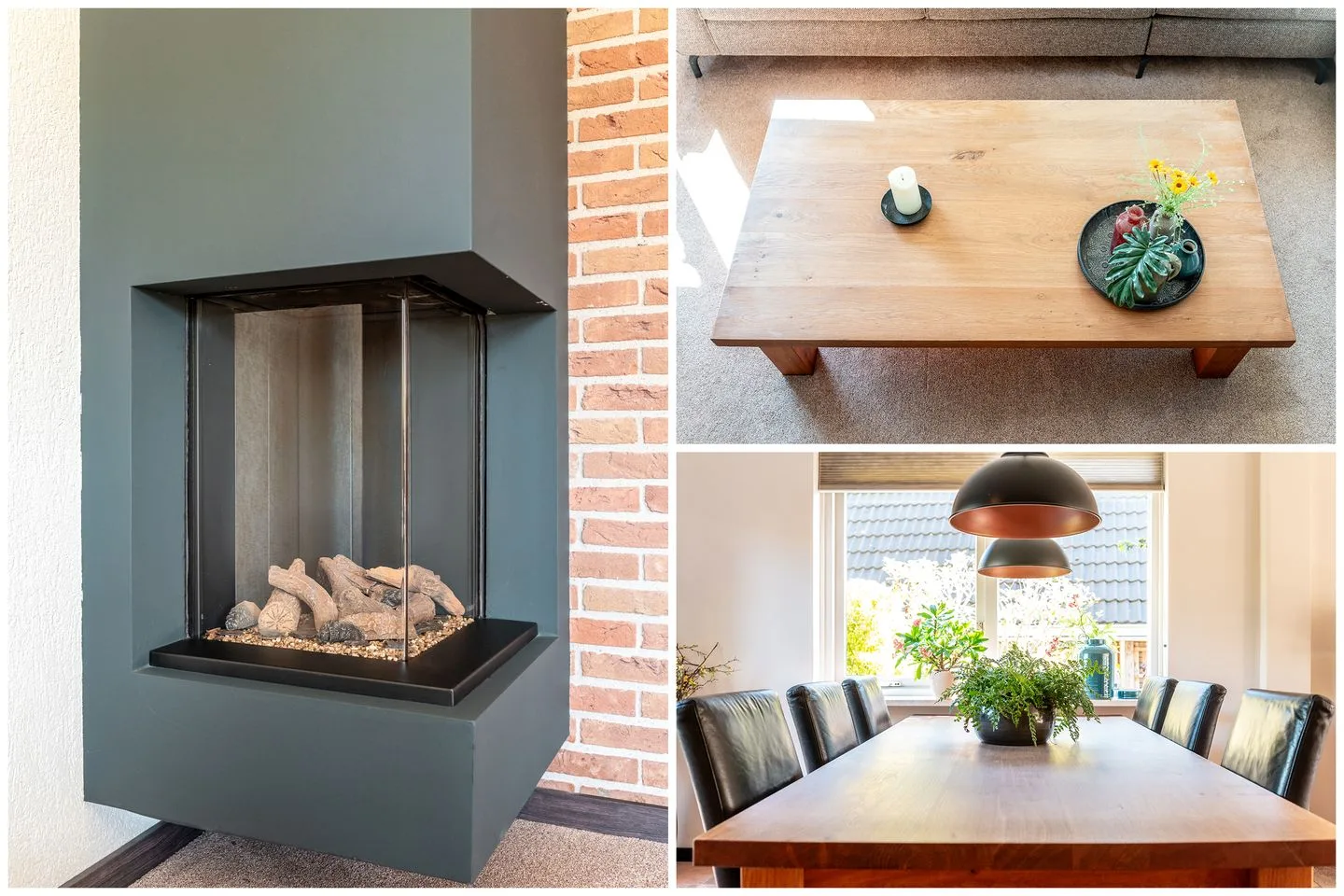 Schoener 44 7 Lelystad thumbnail 10