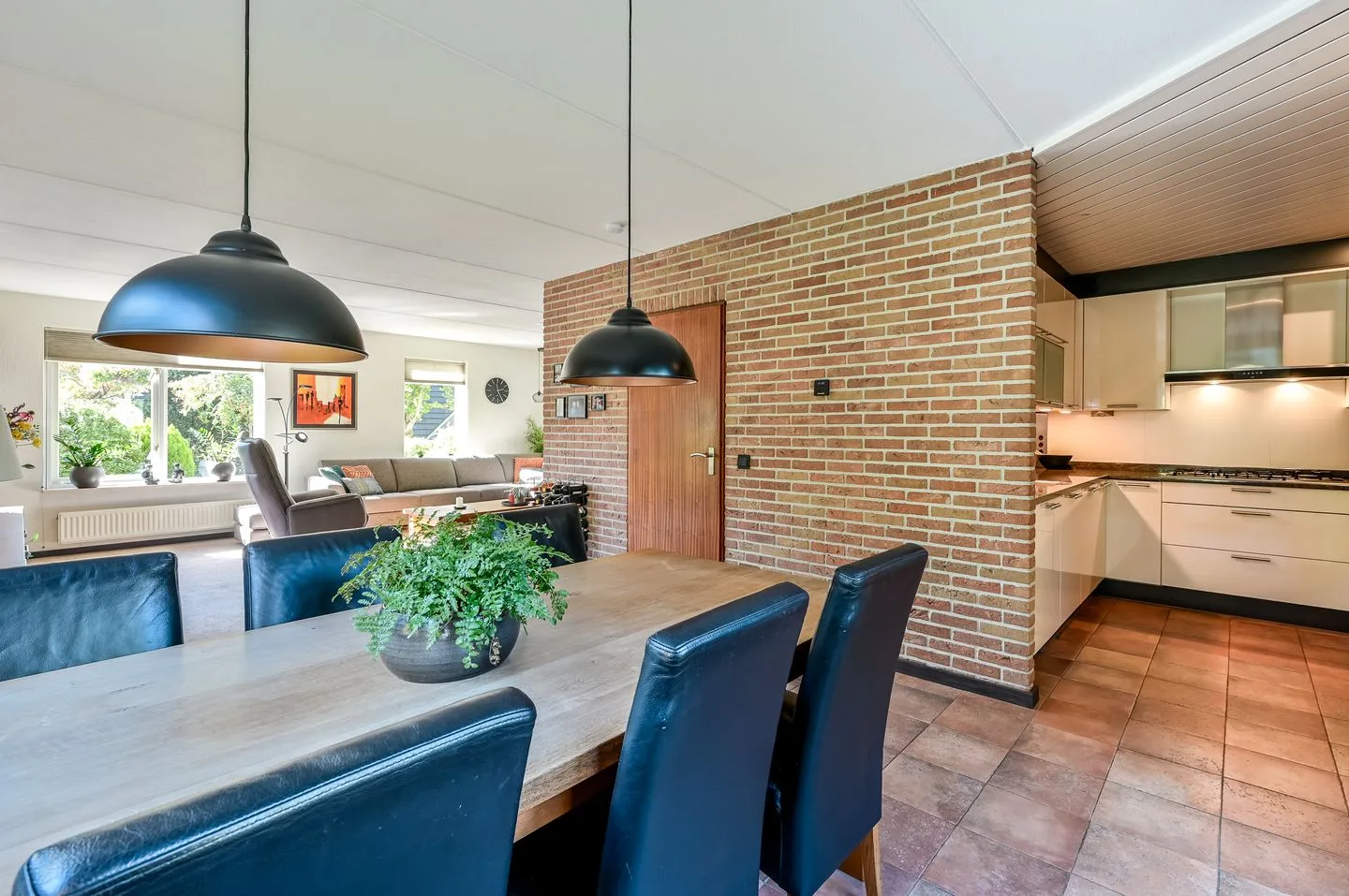 Schoener 44 7 Lelystad thumbnail 13