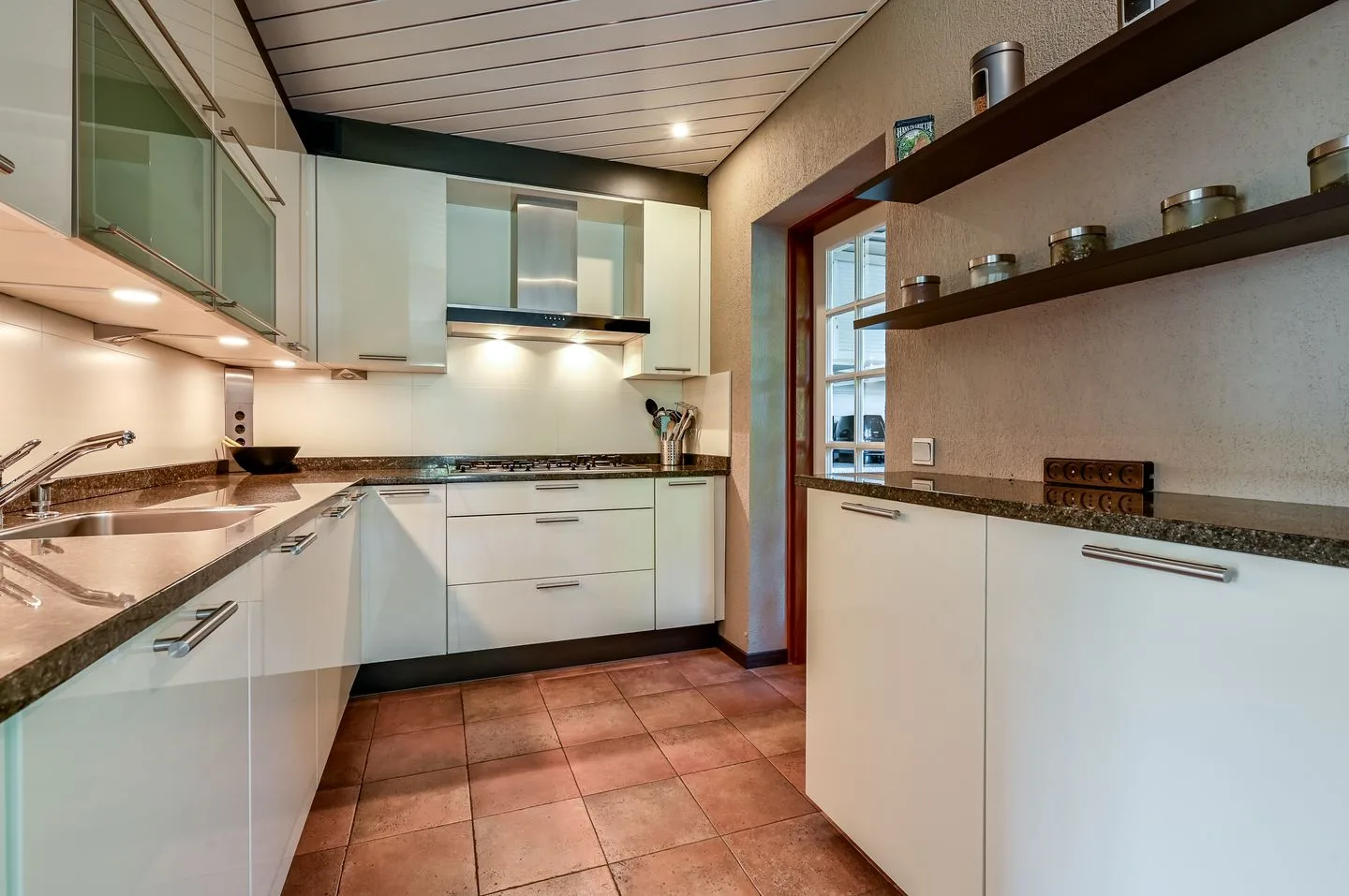 Schoener 44 7 Lelystad thumbnail 14