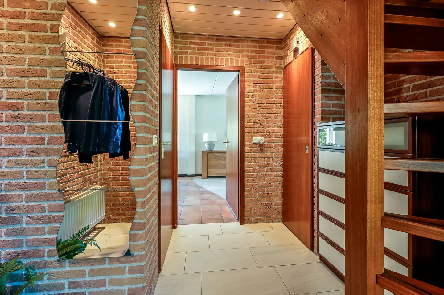 Schoener 44 7 Lelystad thumbnail 19