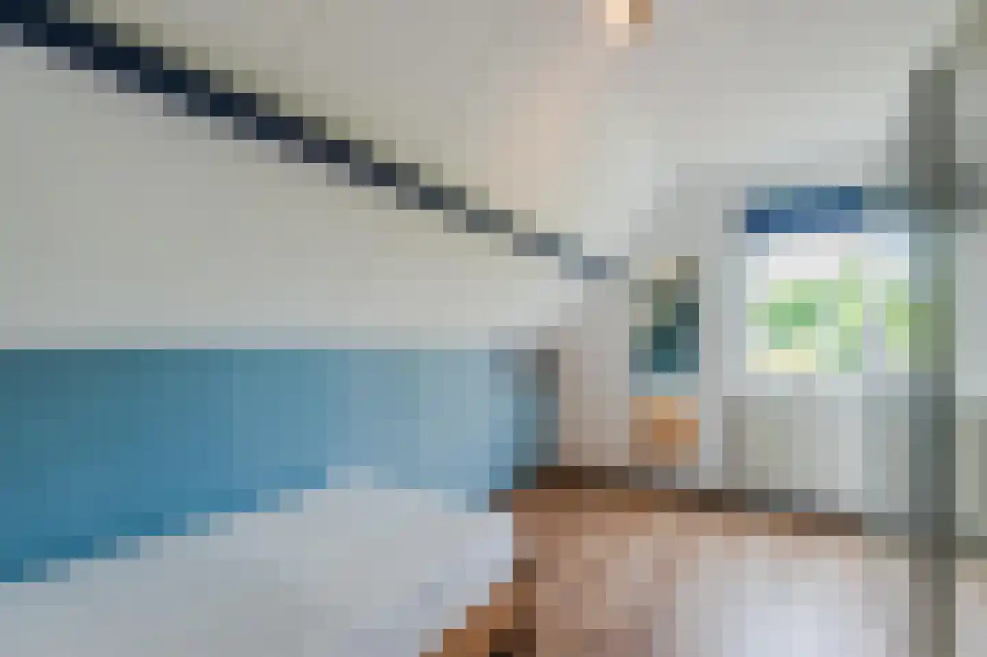 Schoener 44 7 Lelystad thumbnail 23