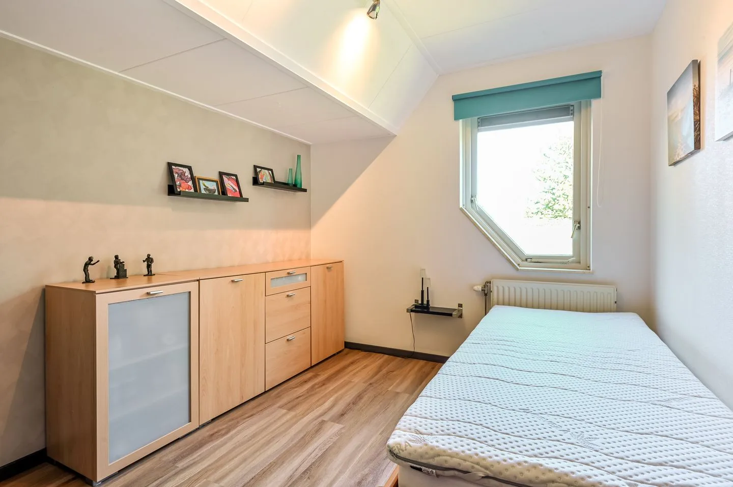 Schoener 44 7 Lelystad thumbnail 26