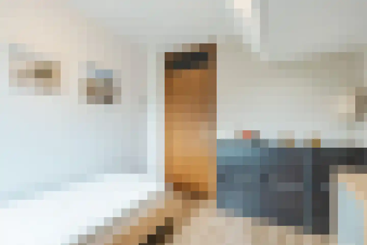 Schoener 44 7 Lelystad thumbnail 27