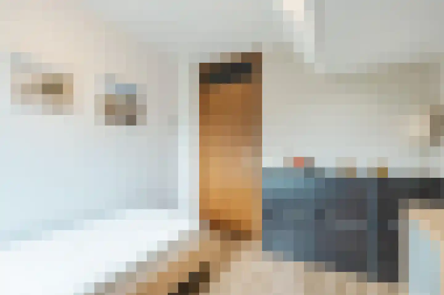 Schoener 44 7 Lelystad thumbnail 28