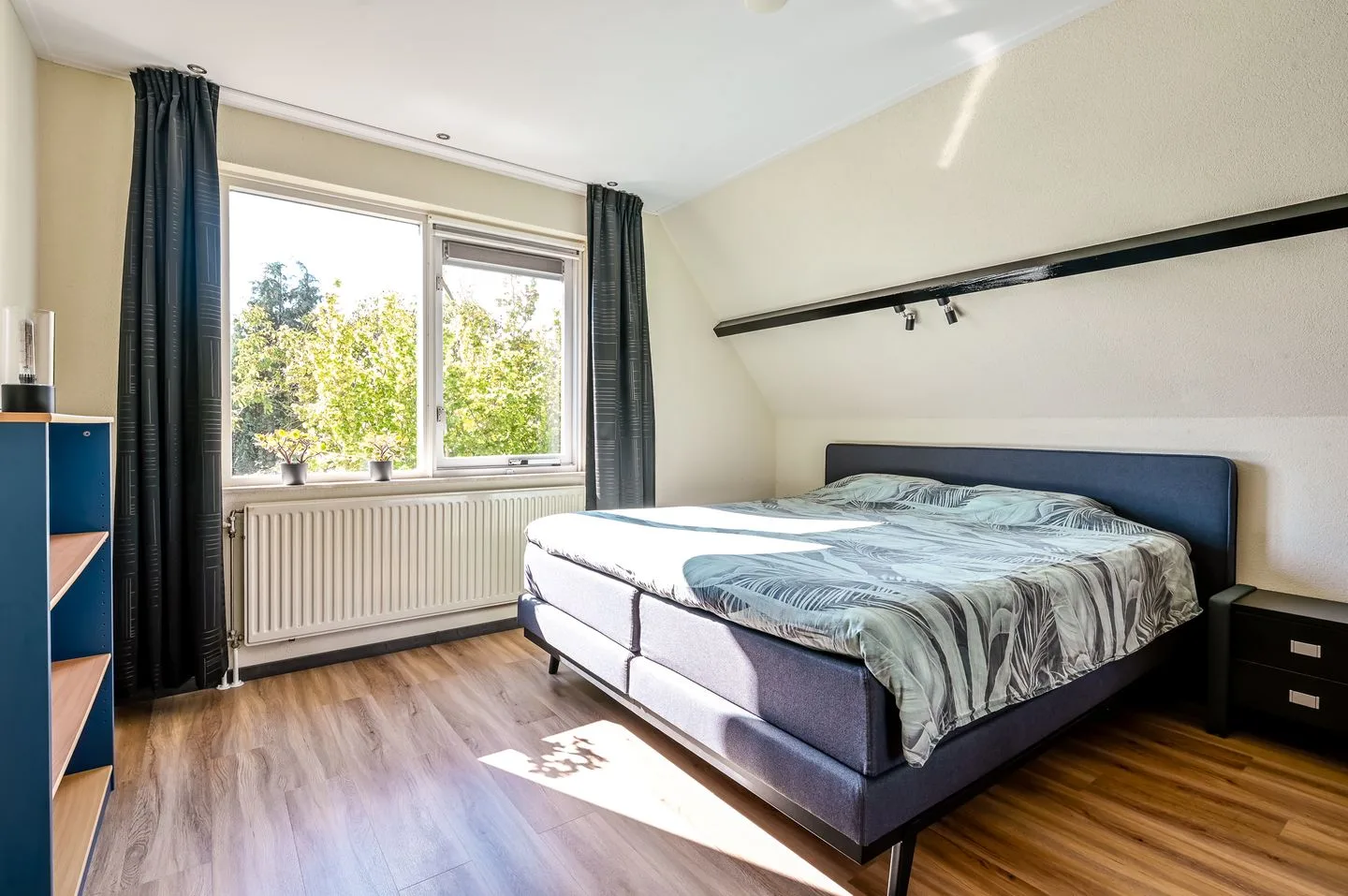 Schoener 44 7 Lelystad thumbnail 34