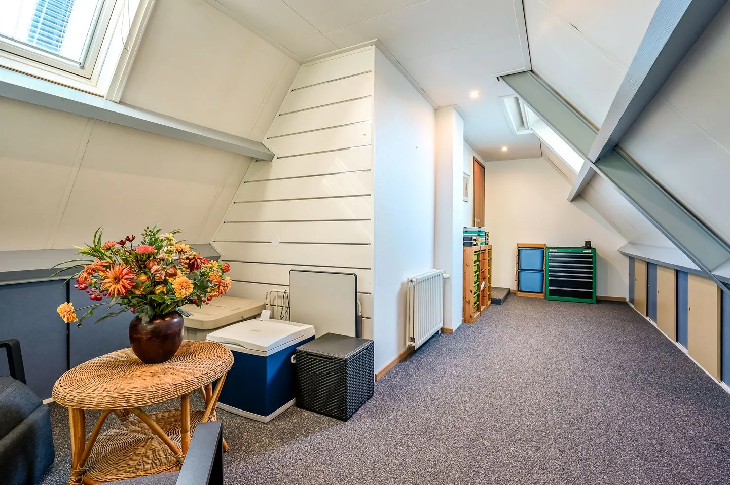 Schoener 44 7 Lelystad thumbnail 37