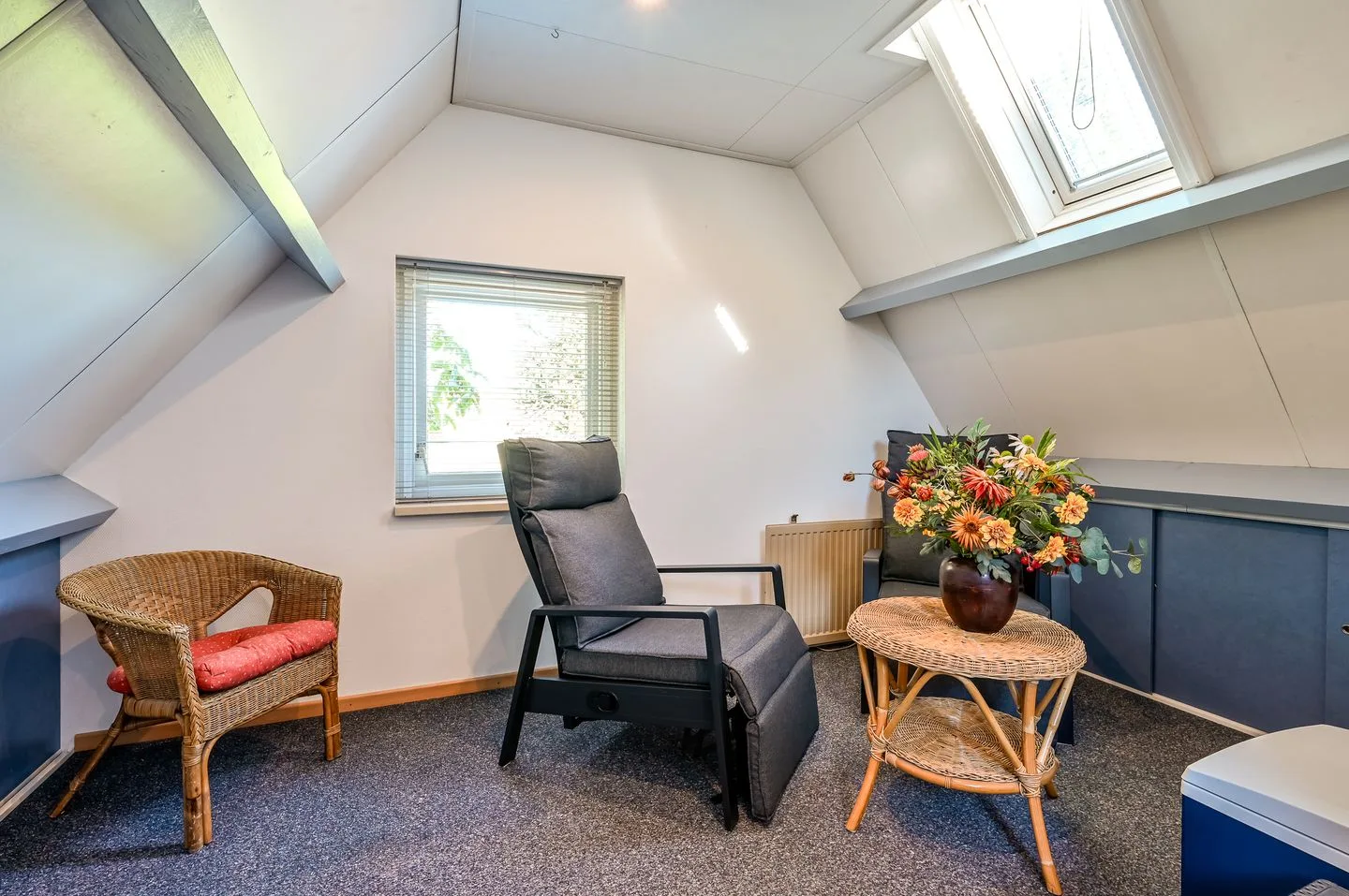 Schoener 44 7 Lelystad thumbnail 39